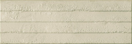 PROGRESS WHITE 25*75 (стена) 1к-1,3125м(7шт)/47,25м